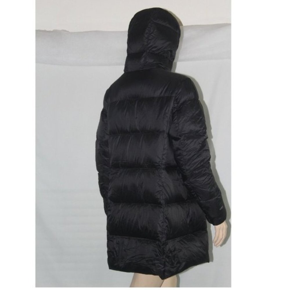 Eddie Bauer Women's Luna Peak Water Resistant Down - Picture 5 of 6